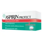 2689_ASPIRIN PROTECT 100MG 98 TABLET